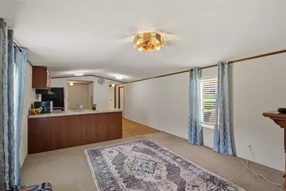 3518 Old Burnt Mountain Road, Jasper, GA 30143 - Photo 32