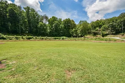 3518 Old Burnt Mountain Road, Jasper, GA 30143 - Photo 14