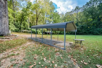 3518 Old Burnt Mountain Road, Jasper, GA 30143 - Photo 6