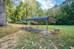 3518 Old Burnt Mountain Rd, Jasper, GA 30143 - Photo 6