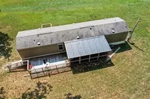 3518 Old Burnt Mountain Rd, Jasper, GA 30143 - Photo 36
