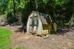 3518 Old Burnt Mountain Rd, Jasper, GA 30143 - Photo 10