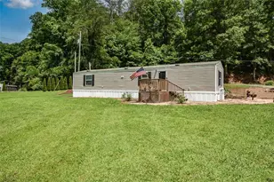 3518 Old Burnt Mountain Rd, Jasper, GA 30143 - Photo 28