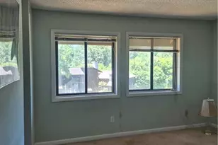 7 Quail Run, Decatur, GA 30035 - Photo 18