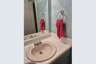 7 Quail Run, Decatur, GA 30035 - Photo 10