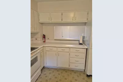7 Quail Run, Decatur, GA 30035 - Photo 2