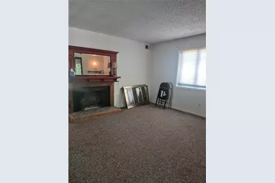 7 Quail Run, Decatur, GA 30035 - Photo 6