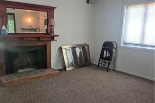 7 Quail Run, Decatur, GA 30035 - Photo 6
