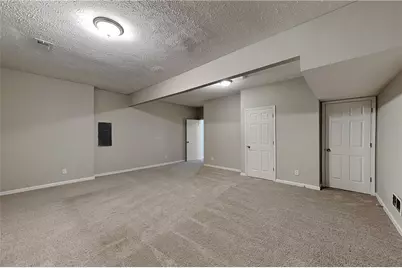 37 Christopher Drive, Hiram, GA 30141 - Photo 16