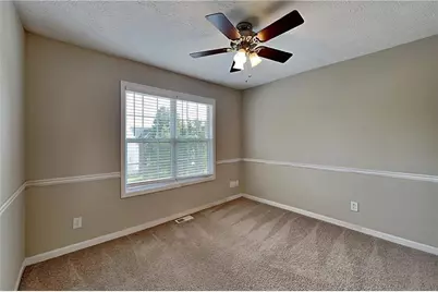 37 Christopher Drive, Hiram, GA 30141 - Photo 12