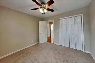 37 Christopher Drive, Hiram, GA 30141 - Photo 10