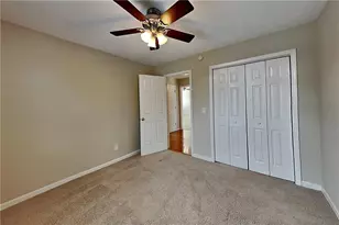 37 Christopher Dr, Hiram, GA 30141 - Photo 10
