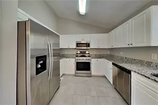 37 Christopher Dr, Hiram, GA 30141 - Photo 4
