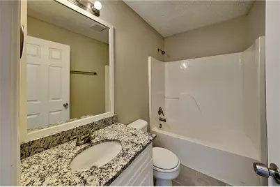 37 Christopher Drive, Hiram, GA 30141 - Photo 14