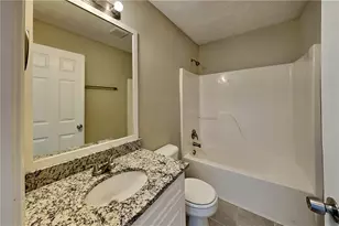 37 Christopher Dr, Hiram, GA 30141 - Photo 14