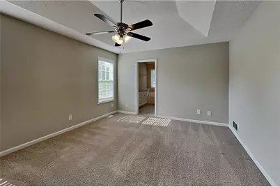 37 Christopher Drive, Hiram, GA 30141 - Photo 6