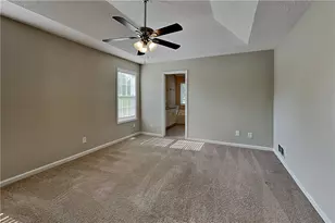 37 Christopher Dr, Hiram, GA 30141 - Photo 6
