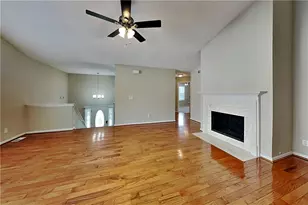 37 Christopher Dr, Hiram, GA 30141 - Photo 2