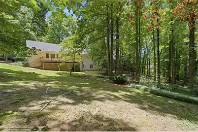 3650 Southlake Circle, Cumming, GA 30041 - Photo 24