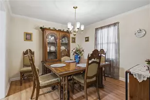 3650 Southlake Cir, Cumming, GA 30041 - Photo 4