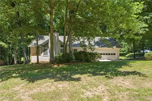 3650 Southlake Cir, Cumming, GA 30041 - Photo 1