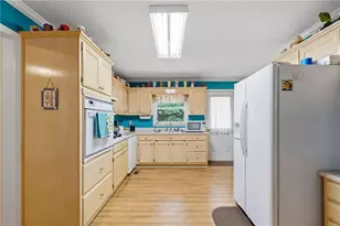 3650 Southlake Cir, Cumming, GA 30041 - Photo 6