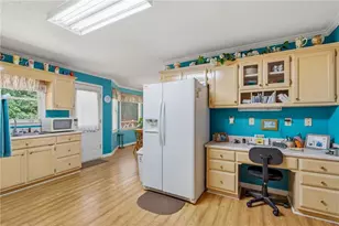 3650 Southlake Cir, Cumming, GA 30041 - Photo 8