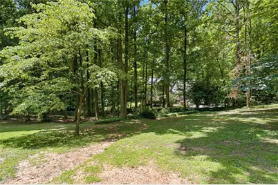 3650 Southlake Circle, Cumming, GA 30041 - Photo 26