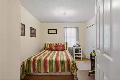 3650 Southlake Circle, Cumming, GA 30041 - Photo 12
