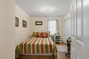 3650 Southlake Cir, Cumming, GA 30041 - Photo 12
