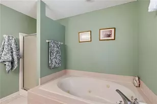 3650 Southlake Cir, Cumming, GA 30041 - Photo 16