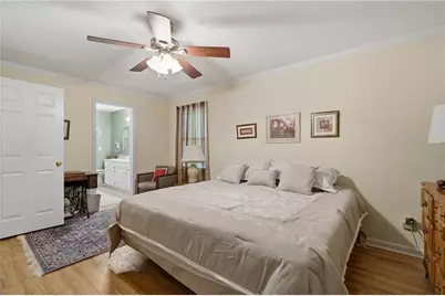 3650 Southlake Circle, Cumming, GA 30041 - Photo 14