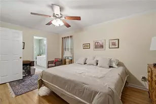 3650 Southlake Cir, Cumming, GA 30041 - Photo 14