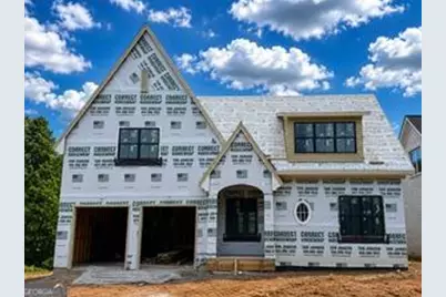39 E Park Street, Buford, GA 30518 - Photo 1