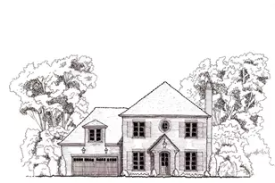39 E Park St, Buford, GA 30518 - Photo 1
