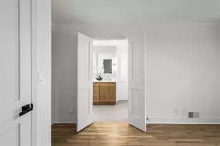 8920 Huntcliff Trce, Atlanta, GA 30350 - Photo 32