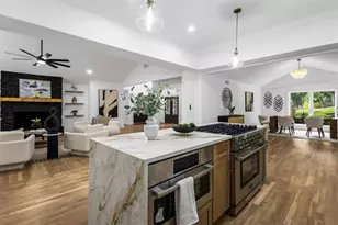8920 Huntcliff Trce, Atlanta, GA 30350 - Photo 20
