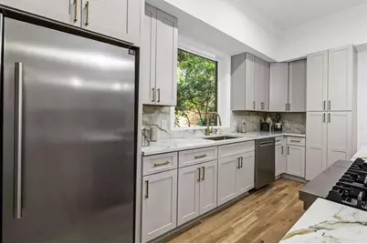 8920 Huntcliff Trce, Atlanta, GA 30350 - Photo 24