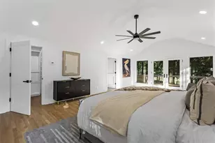 8920 Huntcliff Trce, Atlanta, GA 30350 - Photo 42