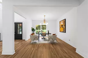 8920 Huntcliff Trce, Atlanta, GA 30350 - Photo 8