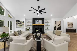 8920 Huntcliff Trce, Atlanta, GA 30350 - Photo 14