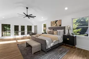 8920 Huntcliff Trce, Atlanta, GA 30350 - Photo 40