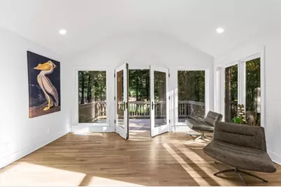 8920 Huntcliff Trce, Atlanta, GA 30350 - Photo 44
