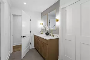 8920 Huntcliff Trce, Atlanta, GA 30350 - Photo 34