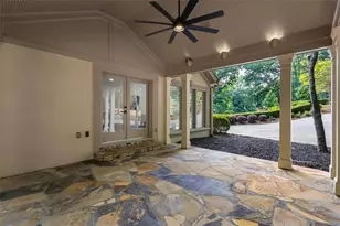 8920 Huntcliff Trce, Atlanta, GA 30350 - Photo 70