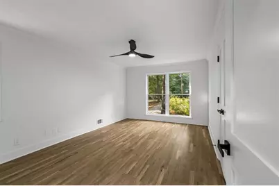 8920 Huntcliff Trce, Atlanta, GA 30350 - Photo 36