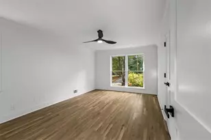 8920 Huntcliff Trce, Atlanta, GA 30350 - Photo 36