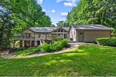 8920 Huntcliff Trce, Atlanta, GA 30350 - Photo 72