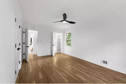 8920 Huntcliff Trce, Atlanta, GA 30350 - Photo 38