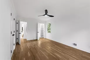 8920 Huntcliff Trce, Atlanta, GA 30350 - Photo 38